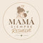 Mama Siempre Resuelve - Inicio